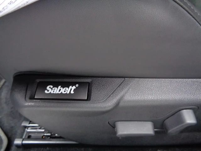 Alfa Romeo Junior Ibrida