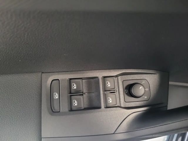 Seat Ibiza Road Edition SHZG NAVI KLIMAAUT. FULL LINK