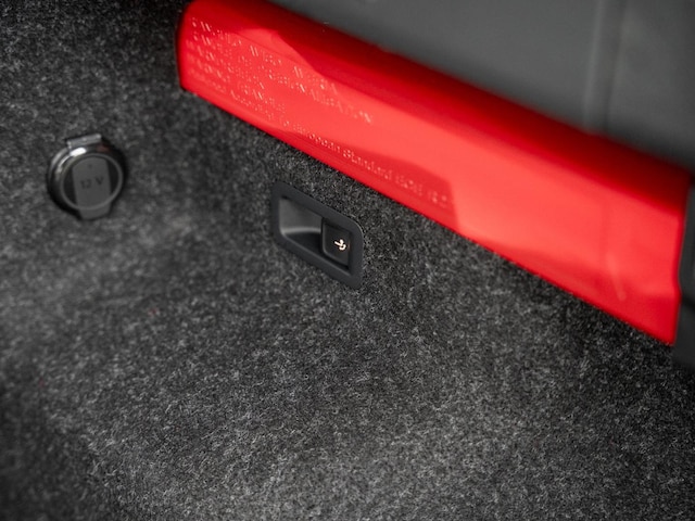 Skoda Enyaq IV Kam. Navi Virtual el.Heck