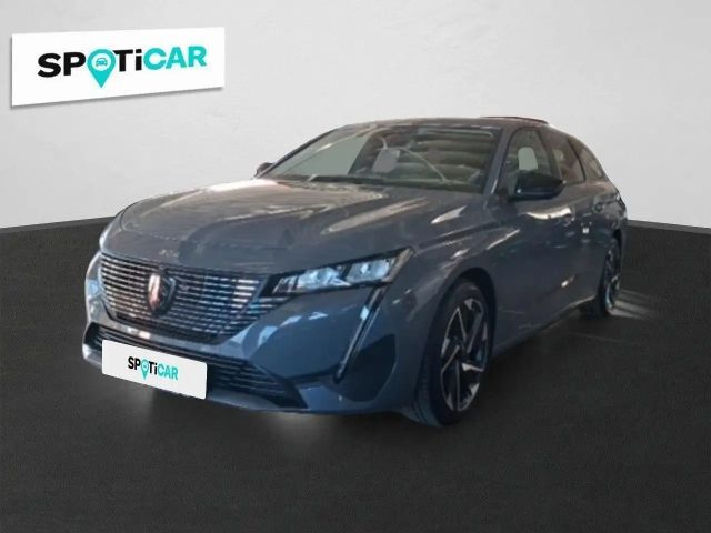 Peugeot 308 Allure Pack SW