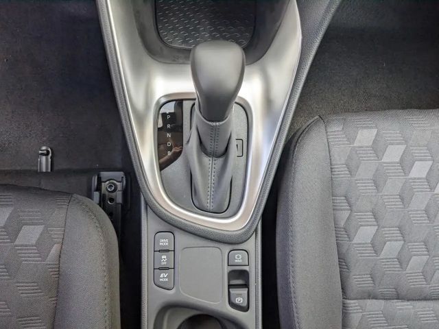 Mazda 2 Exclusive-line