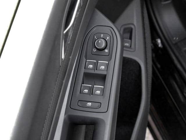 Volkswagen Golf Golf VIII Style Variant