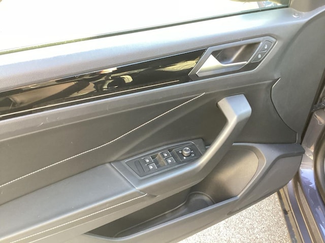 Volkswagen T-Roc Cabriolet DSG R-Line