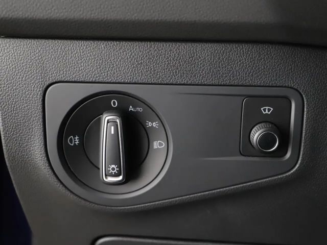 Volkswagen Tiguan 4Motion Allspace DSG Life