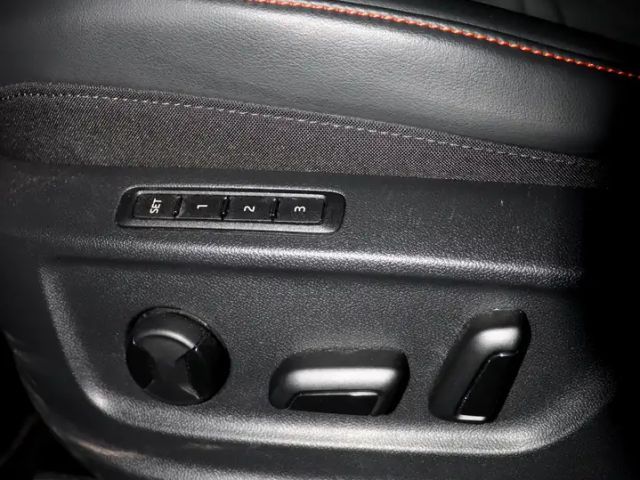 Seat Ateca 1.5 TSI DSG FR-lijn