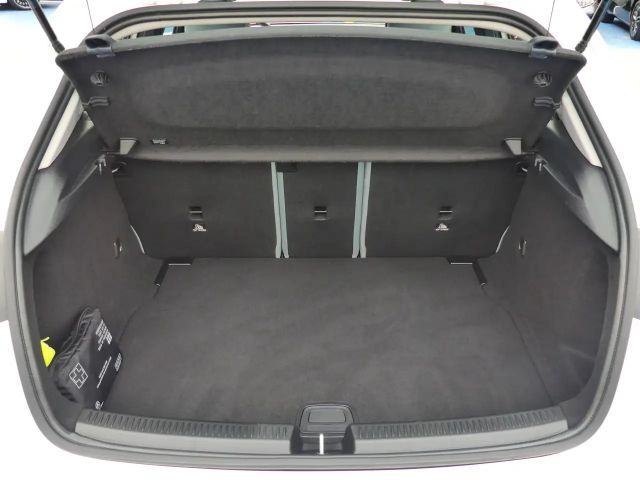 Mercedes-Benz A 180 Progressive