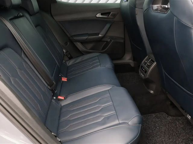 Cupra Formentor 4Drive VZ