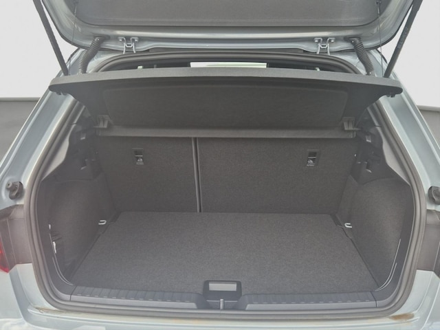 Audi A1 40 TFSI S-Line S-Tronic Sportback