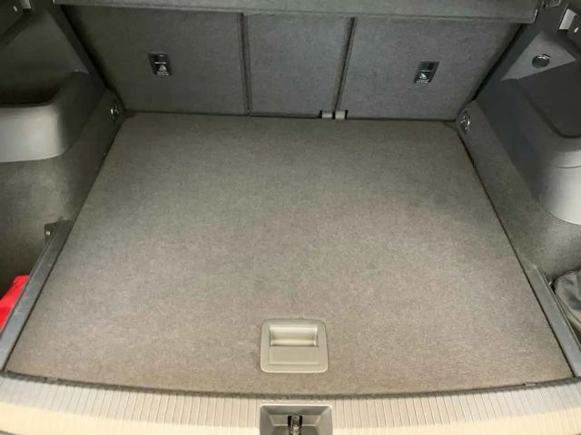 Volkswagen Tiguan DSG Elegance Elegance