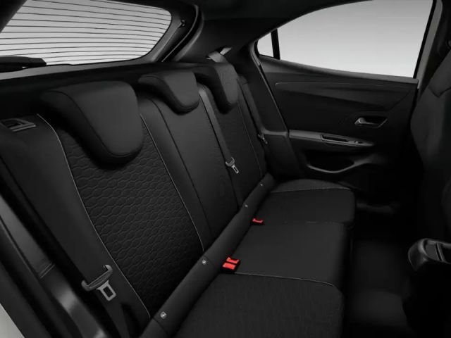 Opel Mokka 1.2 Turbo Elegance Turbo