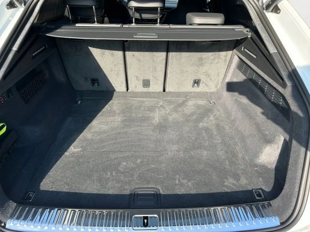 Audi RS Q8 441(600) kW(PS) tiptronic ,