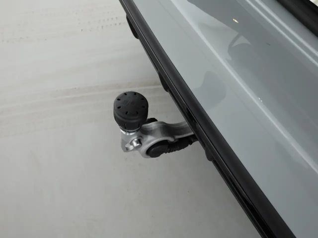 Mercedes-Benz E 450 4MATIC Estate