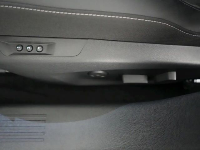 Opel Astra Sports Tourer Ultimate