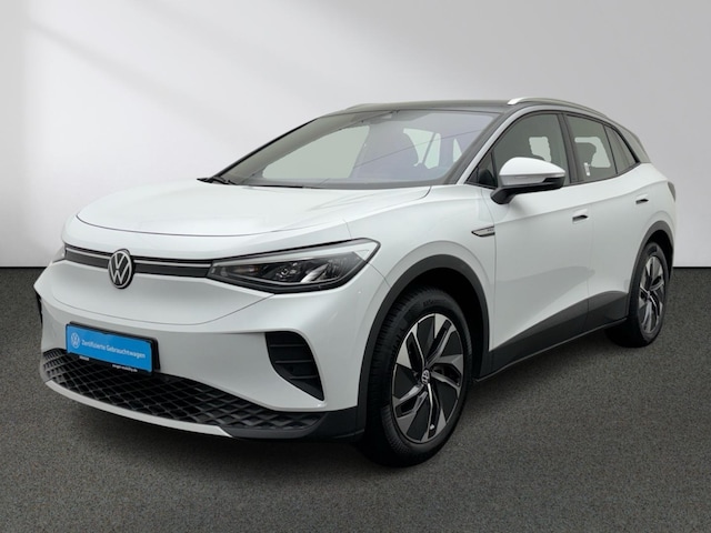 Volkswagen ID.4 Performance Pro Style