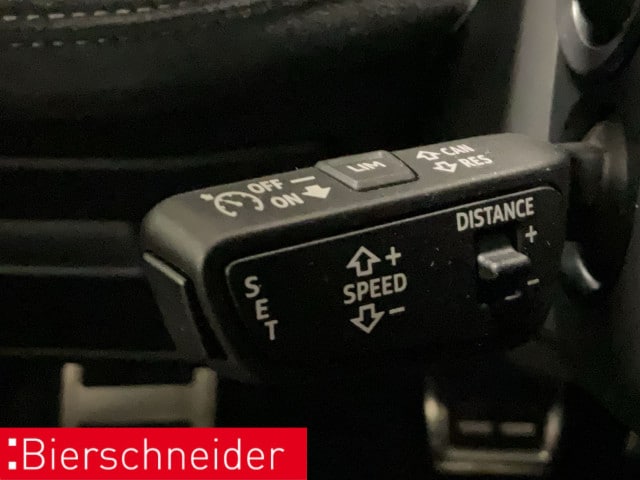 Audi A6 e-tron Avant Performance