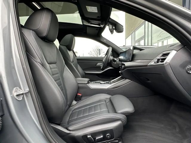 BMW 340 340i Touring xDrive