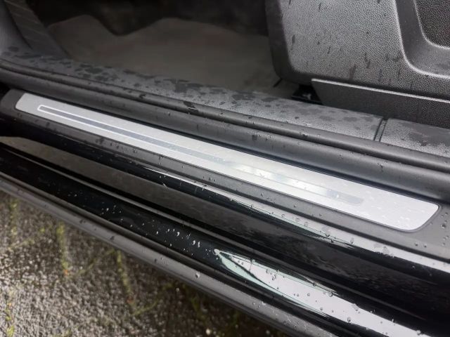 Audi Q2 35 TDI S-Tronic