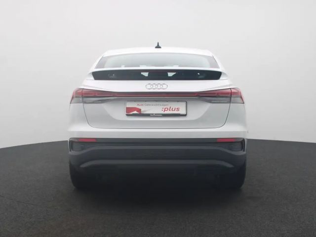 Audi Q4 e-tron 40 Sportback