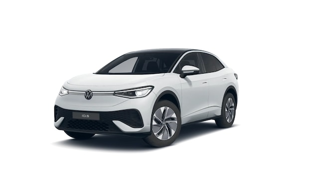 Volkswagen ID.5 Pure
