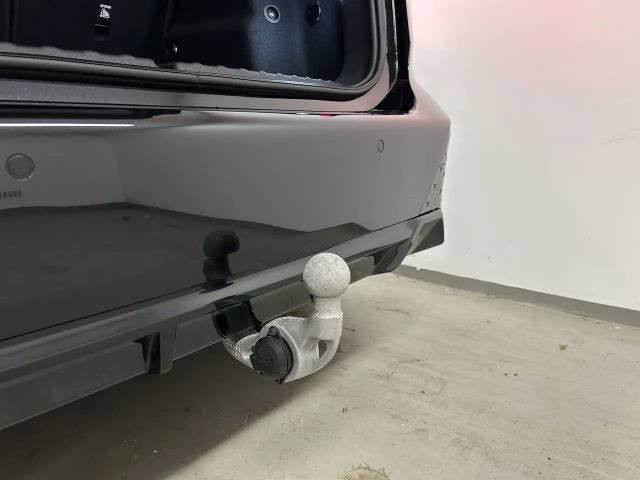 BMW 218 218d Active Tourer M-Sport