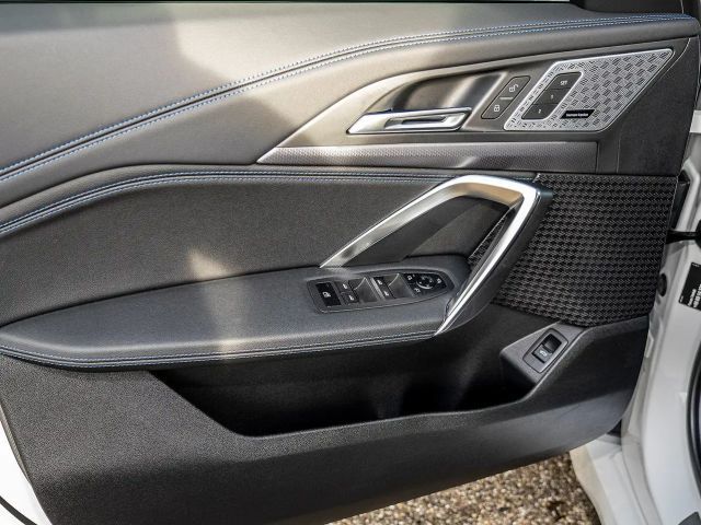 BMW iX1 M-Sport xDrive30