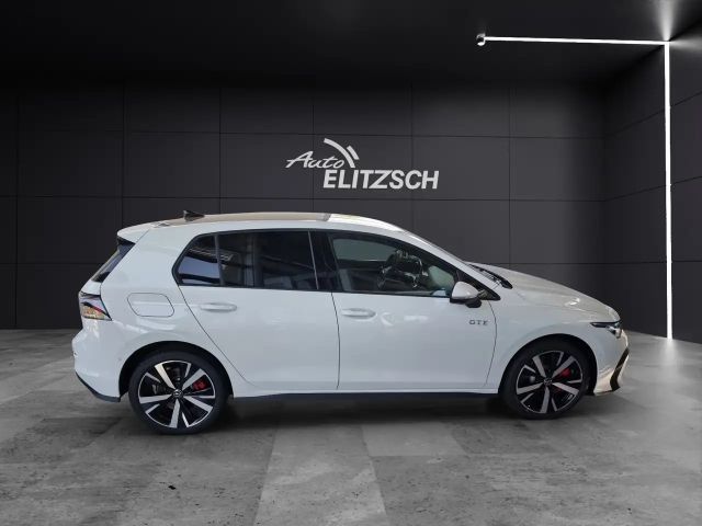 Volkswagen Golf GTE Golf VIII