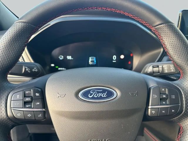 Ford Kuga EcoBoost ST Line X