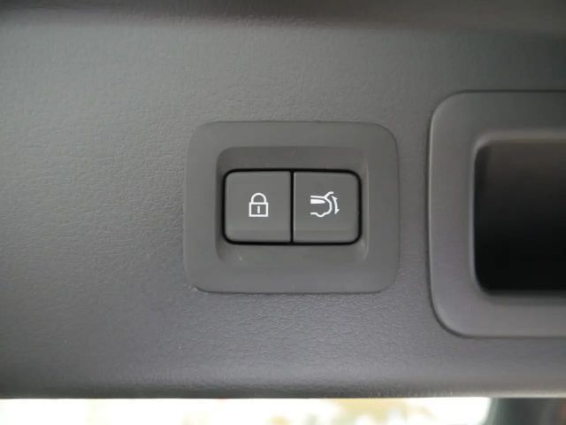 Mazda CX-30 Homura SkyActiv e-Skyactiv