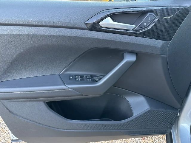 Volkswagen T-Cross GOAL TSi CarPlay/Virt/ACC/LED/Navi/PDC