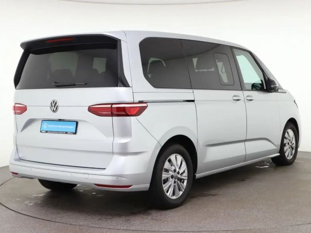 Volkswagen Multivan 2.0 TDI DSG T7