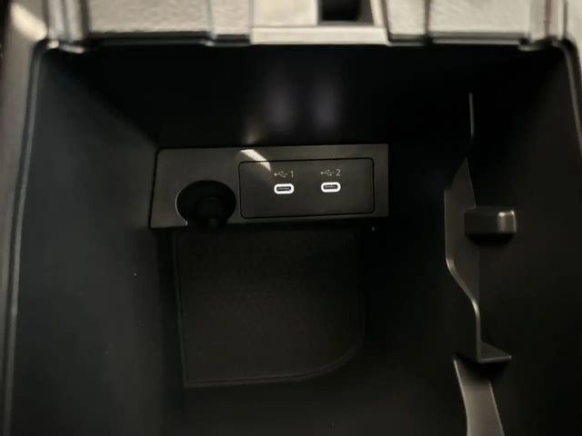 Nissan Qashqai 1.5 VC-T e-Power N-Design 140 kW, 5-türig