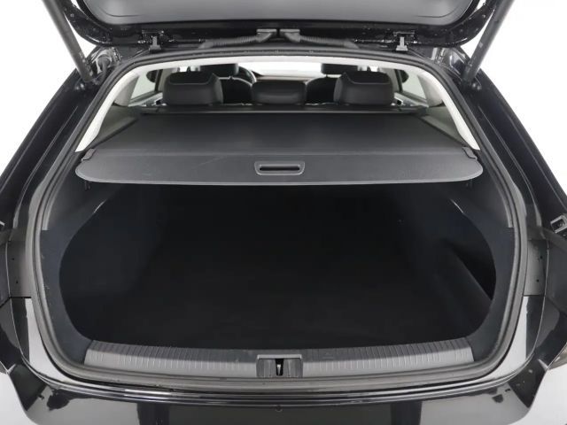 Volkswagen Arteon DSG Elegance Elegance