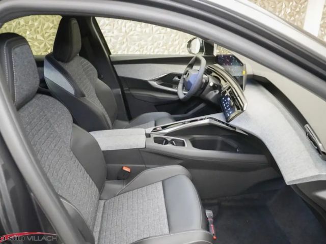 Peugeot 3008 Allure Pack Hybrid