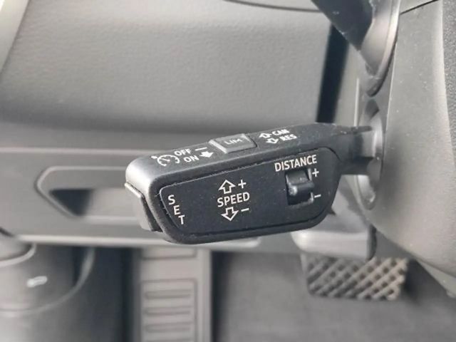 Audi A6 3.0 TDI Avant Quattro S-Line S-Tronic