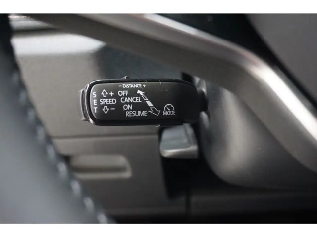 Skoda Fabia 1.0 TSI Drive Suite