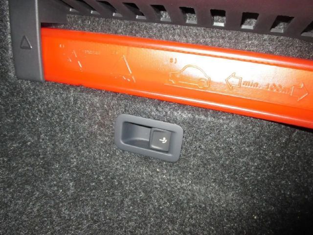 Skoda Enyaq Coupe Suite