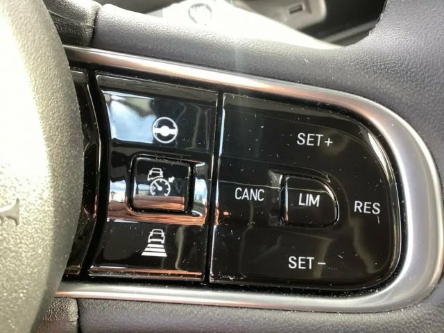 Fiat 500e La Prima by Bocelli