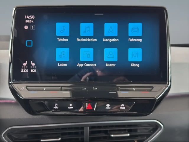 Volkswagen ID.3 Performance Pro