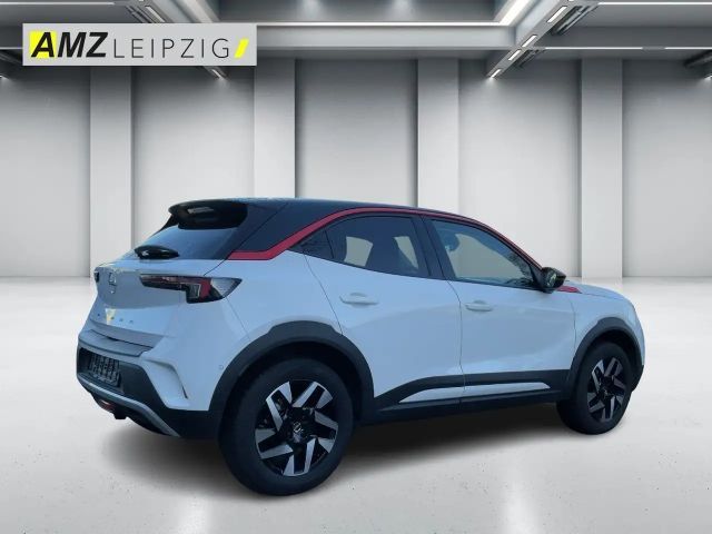 Opel Mokka 1.2 Turbo Elegance Turbo