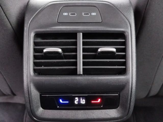 Skoda Superb Selection