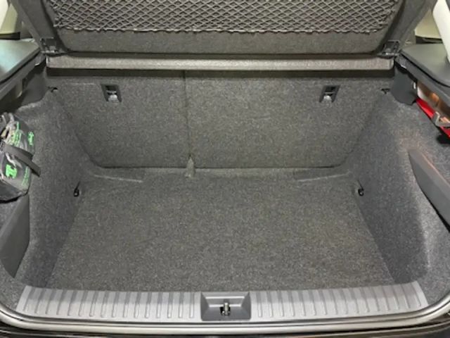 Skoda Kamiq 1.0 TSI Ambition