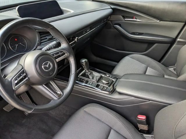 Mazda CX-30 Selection