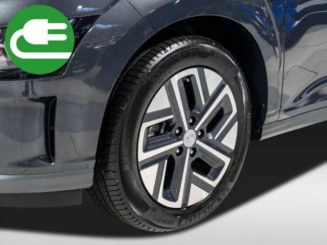 Hyundai Kona Electric Select