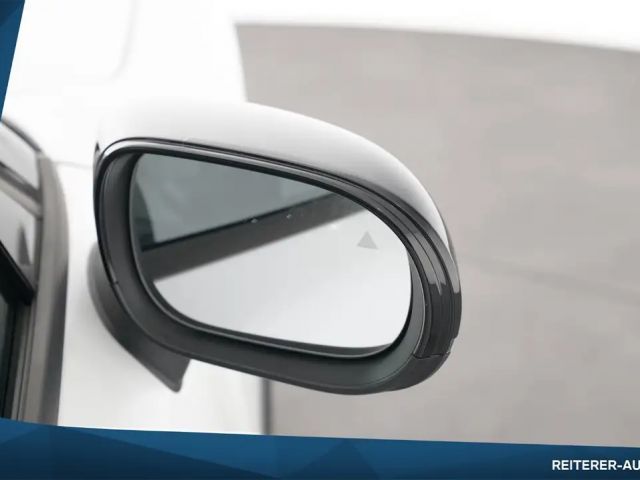 MINI Cooper Countryman *Lenkradheizung *Head-Up *Panoramadach