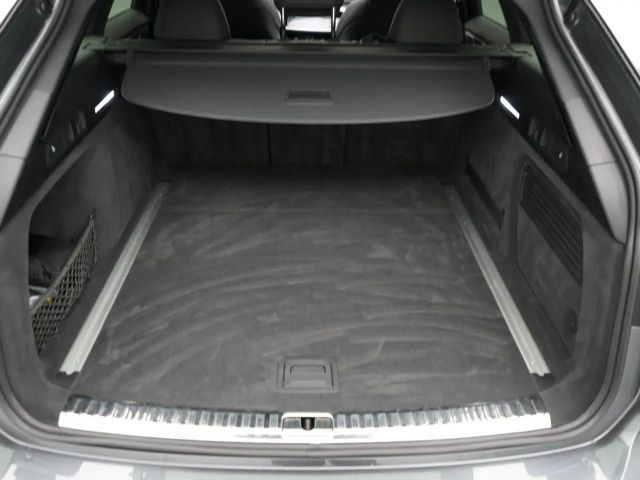 Audi RS6 305KMH LASER PANO RAUTE KERAMIK LUFT NAVI