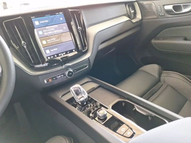 Volvo XC60 Dark Plus