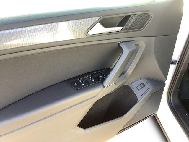 Volkswagen Tiguan 1.5 TSI Life