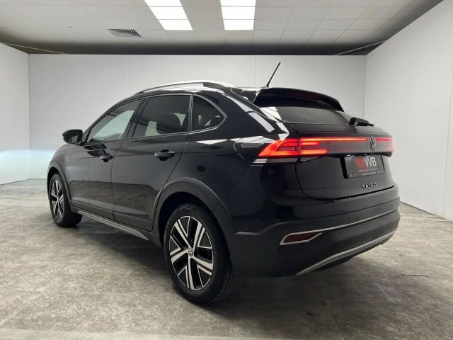 Volkswagen Taigo 1.0 TSI DSG Style