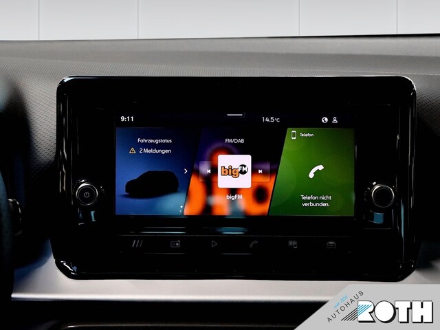 Seat Arona 1.0 TSI DSG FR-lijn