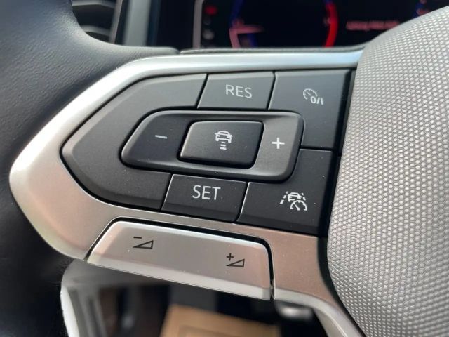 Volkswagen T-Roc Friends TDI